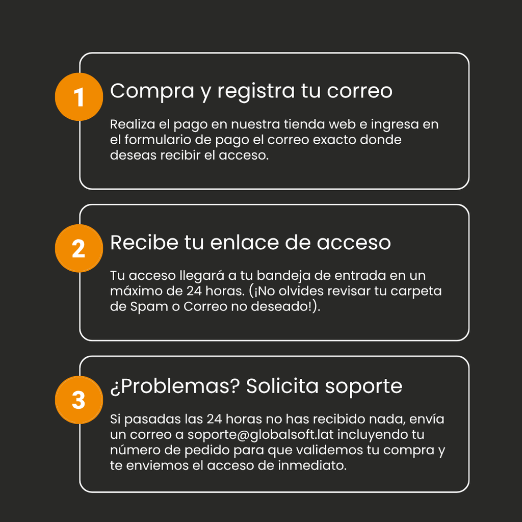 Implementa tu Chatbot con WhatsApp e IA