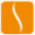 www.globalsoft.lat logo