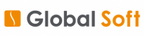 GlobalSoft - Inicio