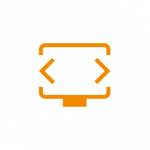 Desarrollo de aplicaciones y apps a la medida Desarrollo de aplicaciones y apps a la medida