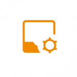 Implementación de plataformas Implementación de plataformas