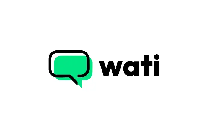 Implementación, capacitación y soporte WATI WATI