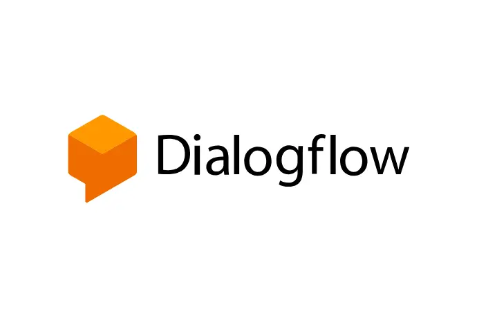 Implementación y soporte dialogflow Dialogflow
